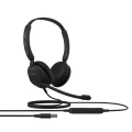 Jabra Evolve 10 USB-A