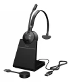 Jabra Engage 55 SE Mono + ładowarka biurkowa