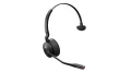 Jabra Engage 55 SE Mono