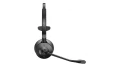Jabra Engage 55 SE Mono