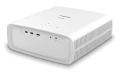 Philips NeoPix 750