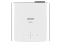 Philips NeoPix 750