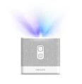 Philips Screeneo UL5 projektor UST