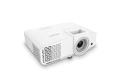 Philips ProPix 650
