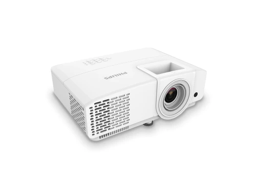 Philips ProPix 650