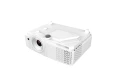 Philips ProPix 650