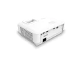 Philips ProPix 850