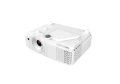 Philips ProPix 850