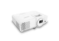 Philips ProPix 860