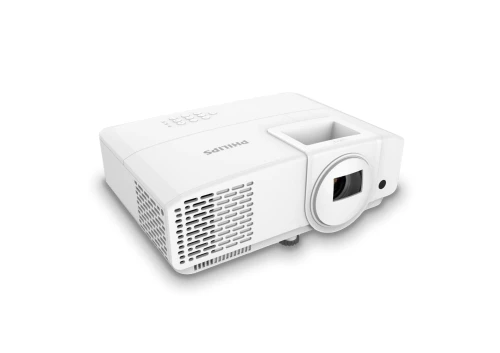 Philips ProPix 860