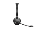 Jabra Engage 55 SE USB-A
