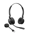 Jabra Engage 55 SE USB-C MS Teams