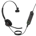 Jabra Engage 50 II Link Mono USB-A