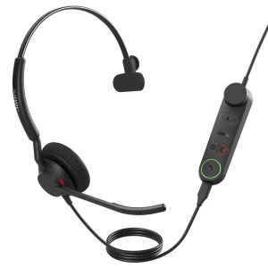 Jabra Engage 50 II Link Mono USB-C