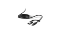 Jabra Evolve 20 Stereo USB-A/C