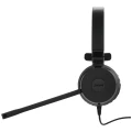 Jabra Evolve 20SE Mono USB-A/C MS