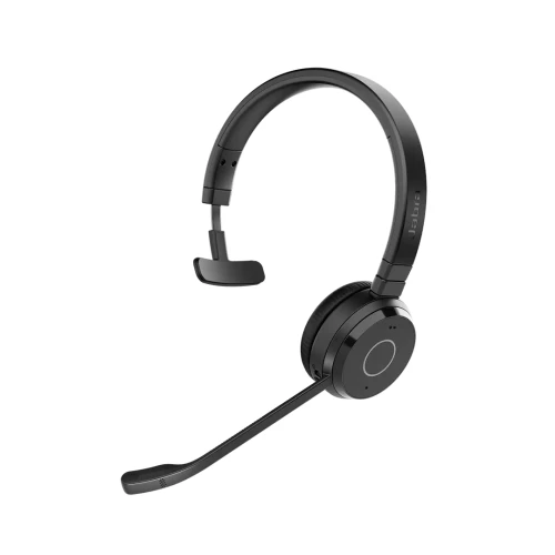 Jabra Evolve 65 TE USB-A Mono