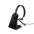Jabra Evolve 65 TE USB-A MS Mono