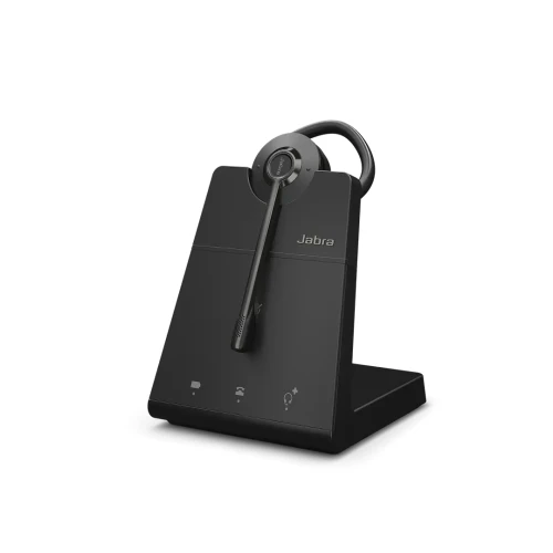 Jabra Engage 45 SE Convertible