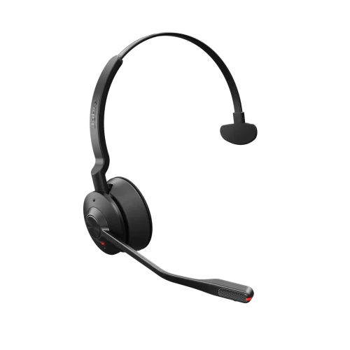Jabra Engage 55 SE USB-C Mono