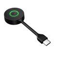Jabra Engage 55 SE USB-C Mono