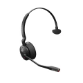 Jabra Engage 55 SE USB-C Mono + ładowarka biurkowa