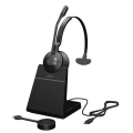 Jabra Engage 55 SE USB-C Mono + ładowarka biurkowa