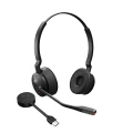 Jabra Engage 55 SE USB-C Stereo