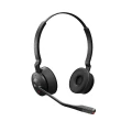 Jabra Engage 55 SE USB-A MS Stereo