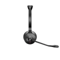 Jabra Engage 55 SE USB-A MS Stereo