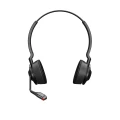 Jabra Engage 55 SE USB-A MS Stereo