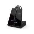 Jabra Engage 65 SE Convertible