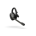 Jabra Engage 65 SE Convertible