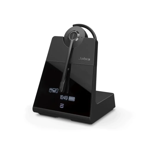 Jabra Engage 75 SE Convertible