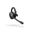 Jabra Engage 75 SE Convertible