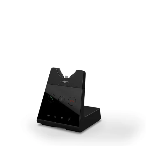 Jabra Engage 65 SE – Zastępcza stacja bazowa