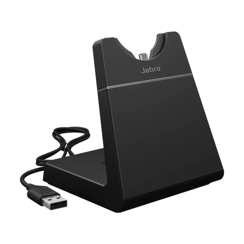 Jabra Engage SE ładowarka biurkowa