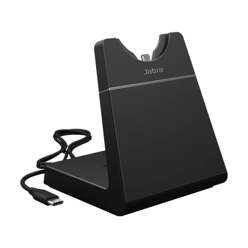 Jabra Engage SE ładowarka biurkowa