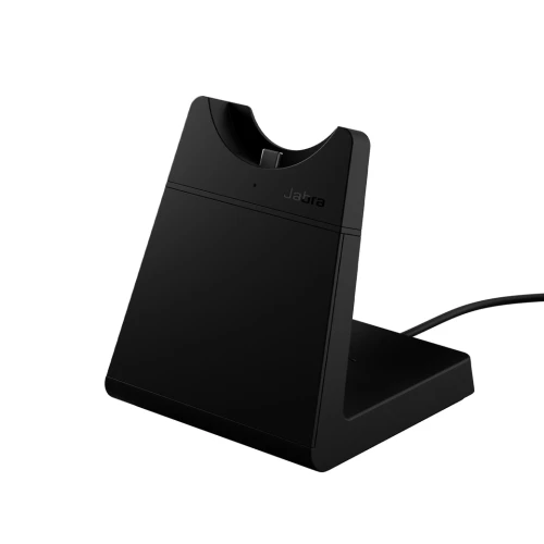 Jabra Engage 65 TE – Zastępcza stacja bazowa