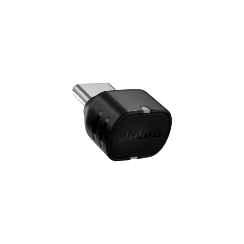 Jabra Link 390C MS USB-C