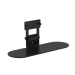 Jabra stojak do PanaCast 50