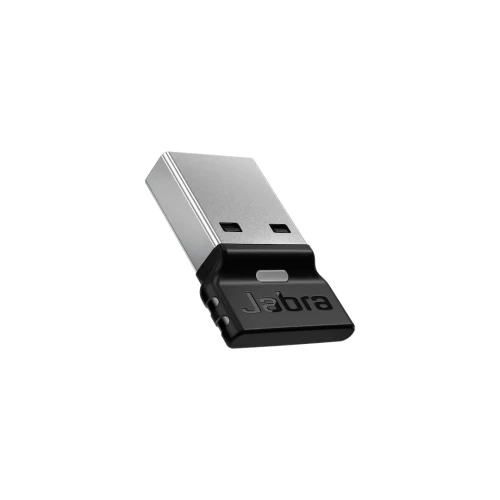 Jabra Link 390C MS USB-C