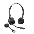 Jabra Engage 55 SE USB-A