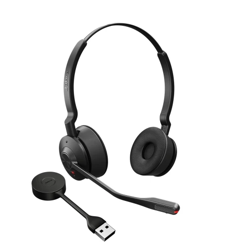 Jabra Engage 55 SE USB-A