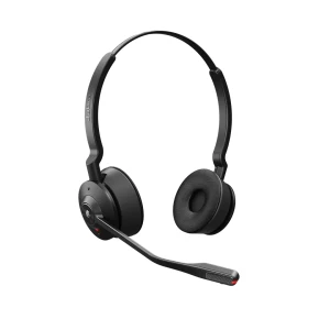 Jabra Engage 55 SE USB-A MS Stereo Low Power