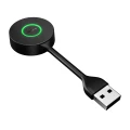 Jabra Engage 55 SE USB-A MS Stereo