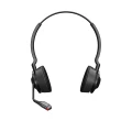 Jabra Engage 55 SE USB-A