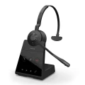 Jabra Engage 65 SE Mono