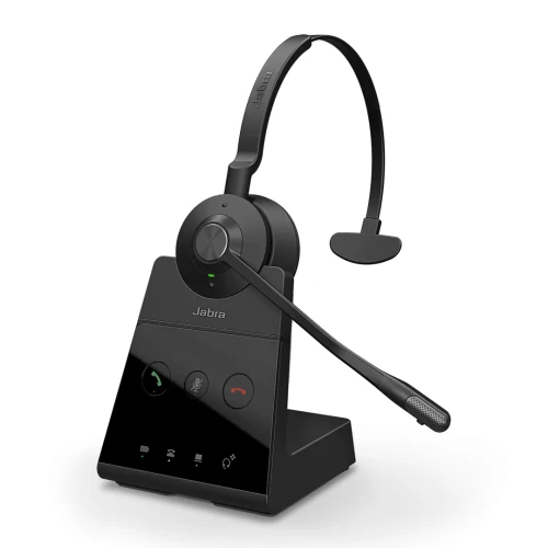 Jabra Engage 65 SE Mono