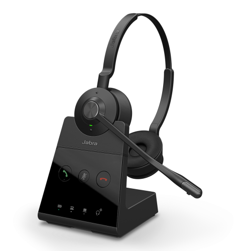 Jabra Engage 65 SE Stereo